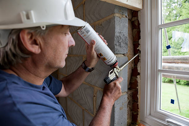 Best Commercial Insulation in Bedford, IA