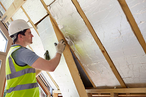 Best Insulation for Specific Applications in Bedford, IA